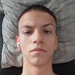����, �����, 18 ���