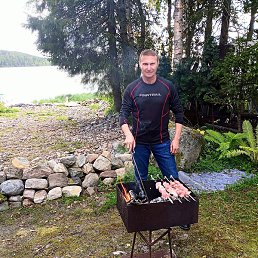 ����, �����-���������, 69 ���