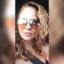 ���� ����, �������, 40 ��� - ��������� 26 �������� 2025 � ������ ���� ����������