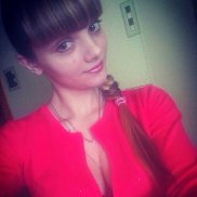 , 23 , 