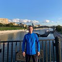 ���� ���������, �����, 23 ���� - ��������� 4 ������ 2026 � ������ ���� ����������