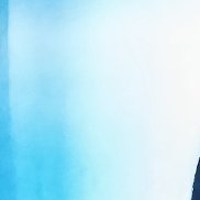 ��������, 25 ���, ������