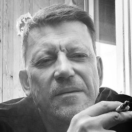 Feliks, �����, 56 ���