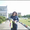 ���� ����������, ������, 47 ��� - ��������� 3 ���� 2024 � ������ ���� ����������