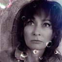 ���� �������, �����-��������� - ��������� 7 ������ 2026