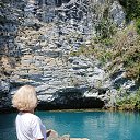 ���� ����, ������������, 48 ��� - ��������� 31 ���� 2025 � ������ ���� ����������