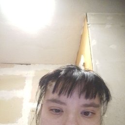 ����, 25 ���, ������