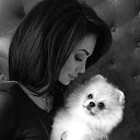 ���� �������, ������� - ��������� 3 ������� 2024 � ������ ���� ����������