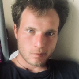 ������, ��������, 28 ���