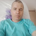 ���� �����, ������-��-����, 48 ��� - ��������� 11 ������� 2026 � ������ ���� ����������