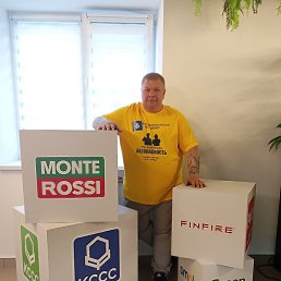 ���������, �����, 43 ����