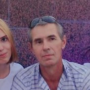 Владимир, 56 лет, Астрахань Владимир, 56 лет, Астрахань