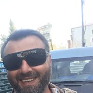 ����, 30 ���, ������