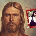 ���� ����, ������ ��������, 67 ��� - ��������� 26 ���� 2024 � ������ ������ ���������