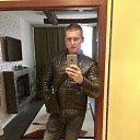 ���� ������, �������, 42 ���� - ��������� 25 ���� 2026 � ������ ���� ����������