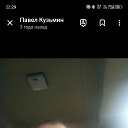 ���� �����, ����, 39 ��� - ��������� 18 ������ 2025 � ������ ���� ����������