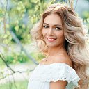 ���� ������, ����������, 29 ��� - ��������� 26 ���� 2025 � ������ ���� ����������