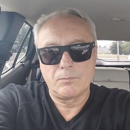 �����, �����, 60 ���