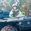 ���� �����, ������������, 59 ��� - ��������� 25 ����� 2026