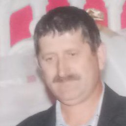 ����� �������, �������, 50 ���