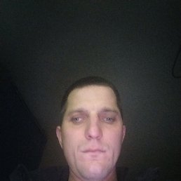  , 34, 