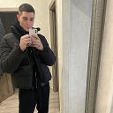 ���� ����, �������, 25 ��� - ��������� 7 ������� 2026 � ������ ���� ����������