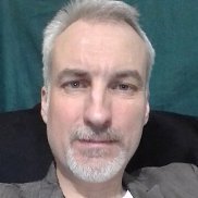 �������, 50 ���, ������