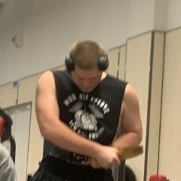 ���� �����, ������, 18 ��� - ��������� 11 ���� 2026