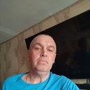 ���� ����, ������ ��������, 48 ��� - ��������� 28 ���� 2025 � ������ ���� ����������