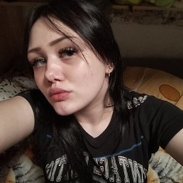 ����, ������, 22 ����