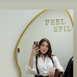 ���� �����, ������, 25 ��� - ��������� 28 ����� 2026