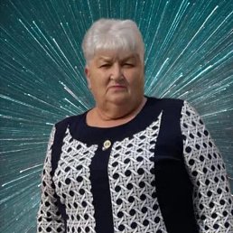 ���� �����, �����������, 62 ���� - ��������� 10 ��� 2026