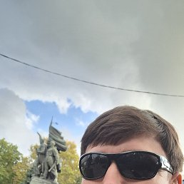 , 33, 