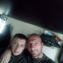  , , 43  -  25  2024    