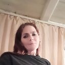 ���� ��������, ������, 45 ��� - ��������� 17 ������� 2025