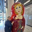 ���� �������, ������ ��������, 69 ��� - ��������� 28 ������ 2026 � ������ ���� ����������