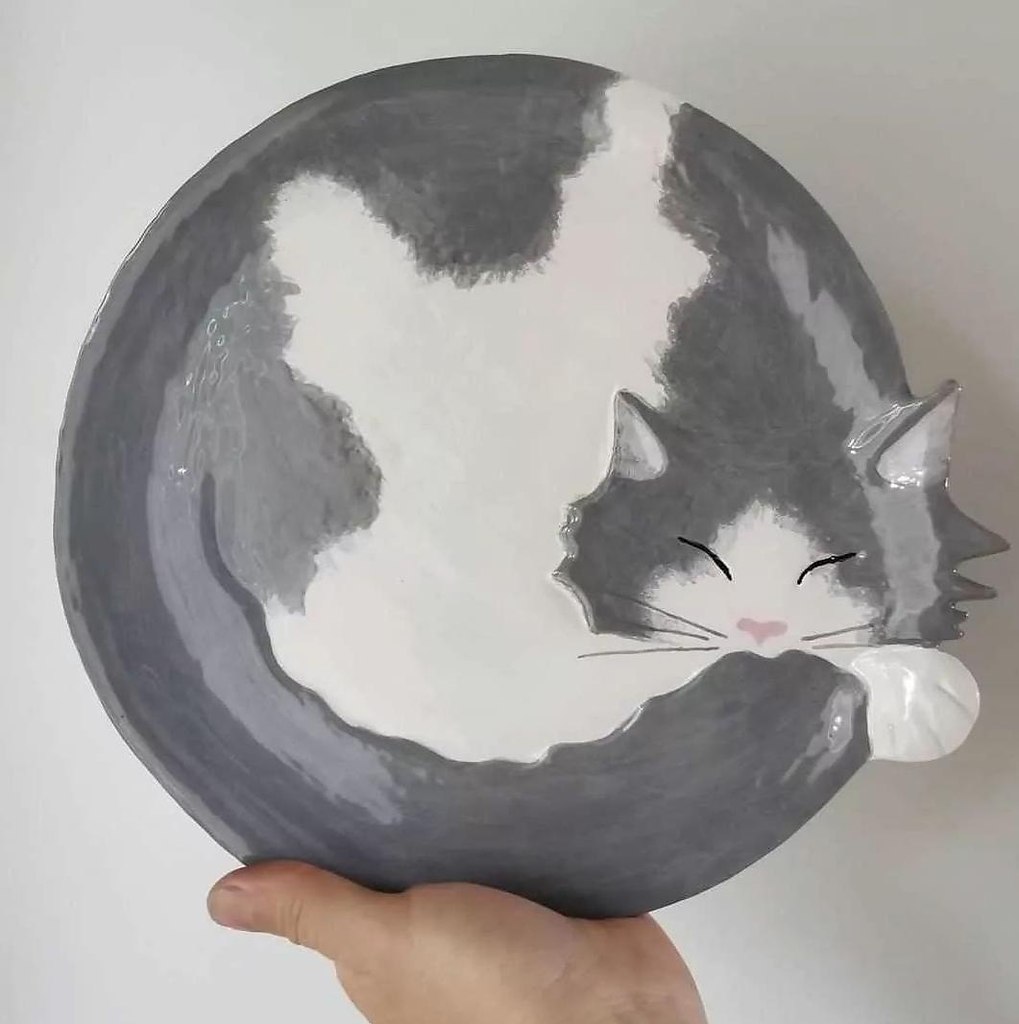 �����������������������������nikg���r�mi�s - 2