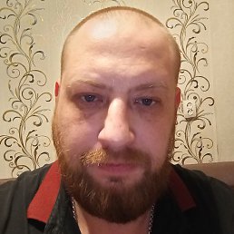 �������, ������, 38 ���