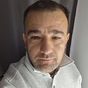 ���� ����, �����-���������, 37 ��� - ��������� 9 ������ 2026 � ������ ���� ����������