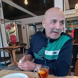 ������, 63 ����, ������