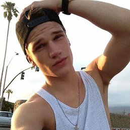 �����, �����������, 20 ���