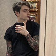 ����, 26 ���, �����
