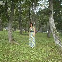 ���� �������, �����������, 63 ���� - ��������� 19 ������� 2025 � ������ ���� ����������