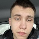 ���� Ruslan, �����������, 21 ��� - ��������� 28 ����� 2025 � ������ ���� ����������