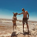 ���� ���������, ������, 26 ��� - ��������� 8 ������� 2025 � ������ ���� ����������