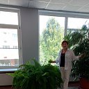���� �������, ��������� - ��������� 8 �������� 2024 � ������ ���� ����������