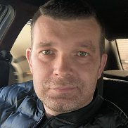 �����, 41 ���, �����