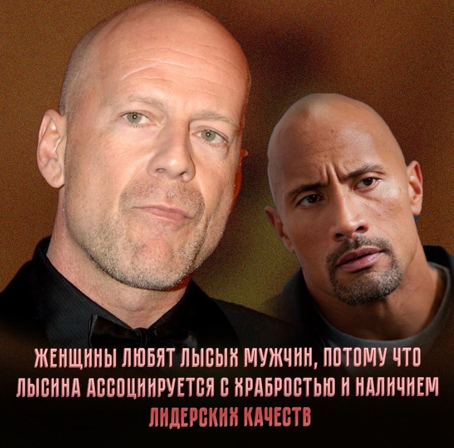  ,        70-    -   , ...