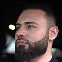 ���� ���������, �����, 38 ��� - ��������� 12 ������� 2026 � ������ ���� ����������