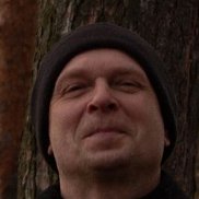 ������, 50 ���, ����